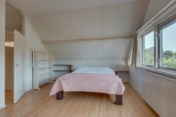 Medium property photo - Eikenlaan 87, 7611 AW Aadorp